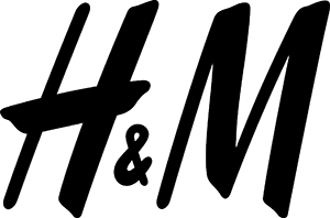 media/casos-exito/carrusel-home/logo-hm-2.png
