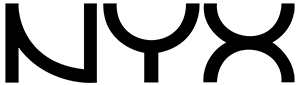 media/casos-exito/carrusel-home/logo-nyx-2.png