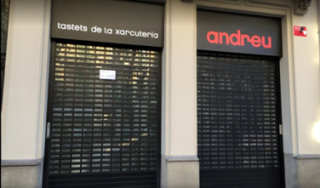 Andreu