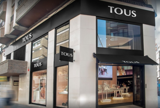Tous