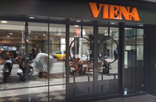 Viena