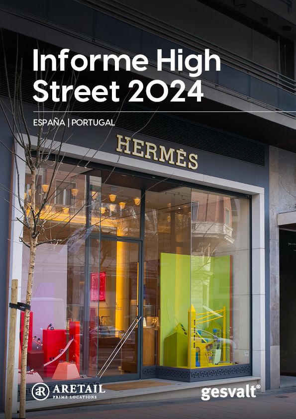 Informe 2024