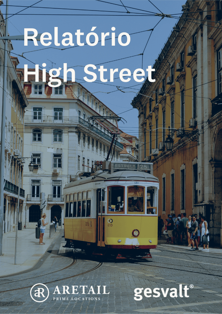 Portugal 2024