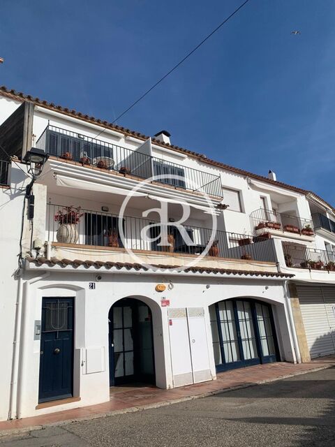 Local comercial en lloguer