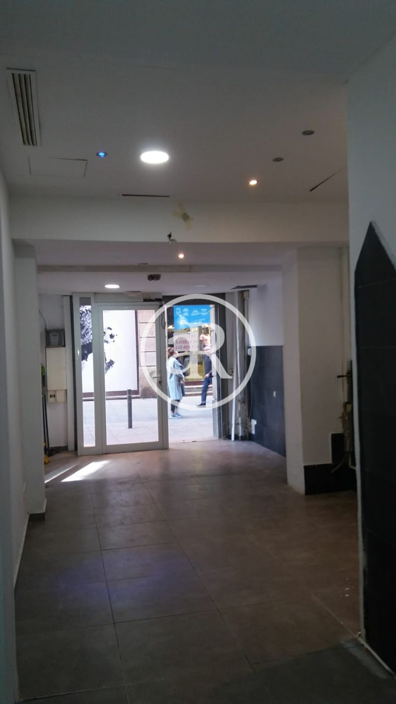 slide-3