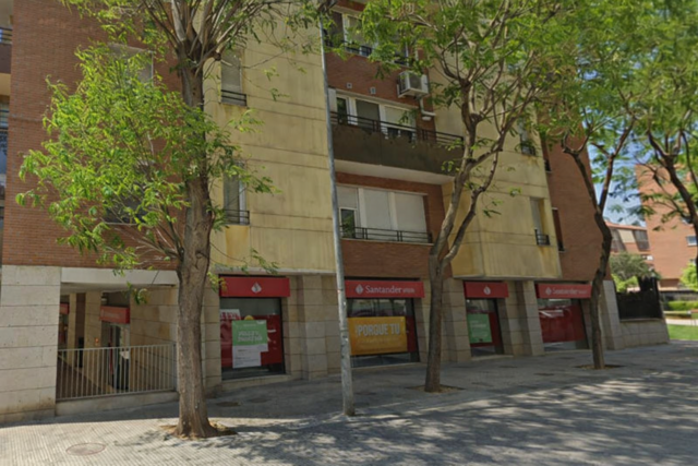 NOU, 171 | FIGUERES