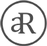 aRetail logo