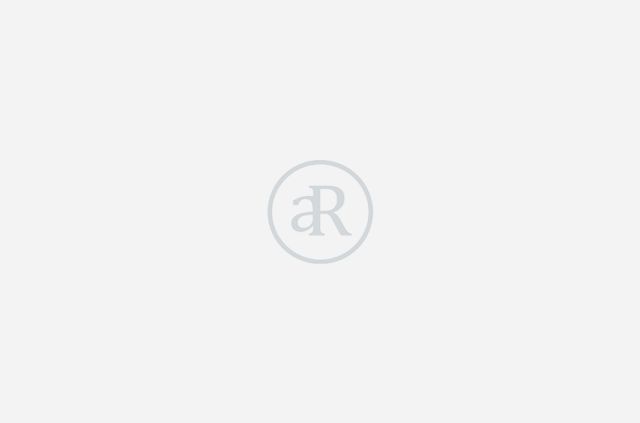 Retail space for sale
