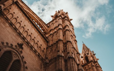 aRetail se hace fuerte en Baleares