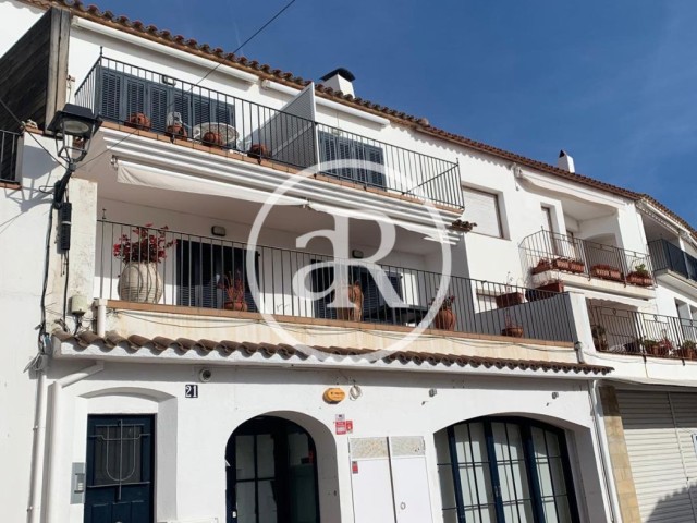 Retail space for rent