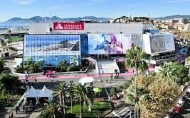 MAPIC 2022 SE CENTRARÁ EN LA SOSTENIBILIDAD Y LA INNOVACIÓN