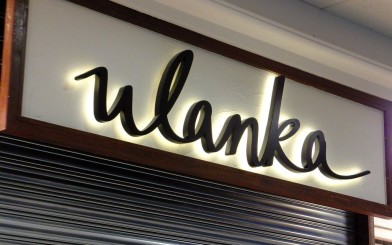 Ulanka amplía su red de tiendas y releva a Desigual en Bilbao
